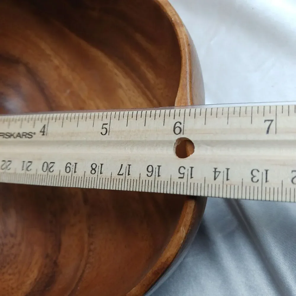 Unbranded bowl see